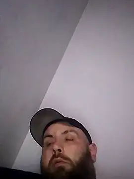 Dnbigo89 online show from February 2025 02:33:01 PM