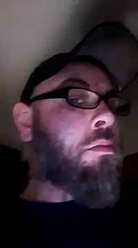 Dnbigo89 online show from February 2025 02:25:02 PM