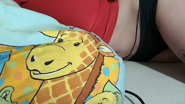 Snapshot of Sexyhexe511 chatting on February 2025 02:27:02 AM Sexyhexe511 online show from February 2025 02:27:02 AM