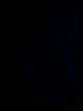 dropmoney online show from May 2026 10:27:02 PM