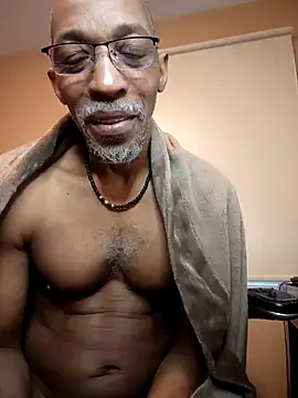 Snapshot of Lonelynudist59 chatting on January 2025 12:35:01 PM Lonelynudist59 online show from January 2025 12:35:01 PM