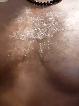 Snapshot of Lonelynudist59 chatting on February 2025 05:20:02 PM Lonelynudist59 online show from February 2025 05:20:02 PM