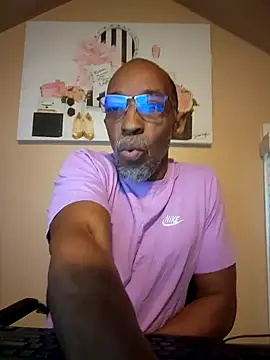 Snapshot of Lonelynudist59 chatting on November 2025 12:04:02 PM Lonelynudist59 online show from November 2025 12:04:02 PM