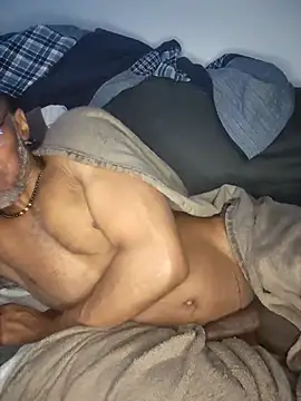 Snapshot of Lonelynudist59 chatting on November 2025 04:23:02 AM Lonelynudist59 online show from November 2025 04:23:02 AM