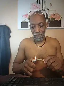 Lonelynudist59 online show from May 2026 11:26:02 AM