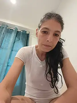 Snapshot of Sposini69 chatting on May 2026 03:07:02 PM Sposini69 online show from May 2026 03:07:02 PM