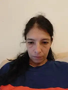 Sposini69 online show from June 2026 12:33:02 PM