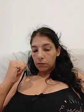 Sposini69 online show from July 2026 11:39:02 AM