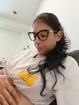 Sposini69 online show from July 2026 11:58:02 AM