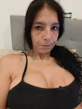 Sposini69 online show from July 2026 11:14:01 AM