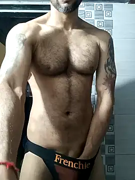 nihalxxx3 online show from January 2025 06:52:01 PM