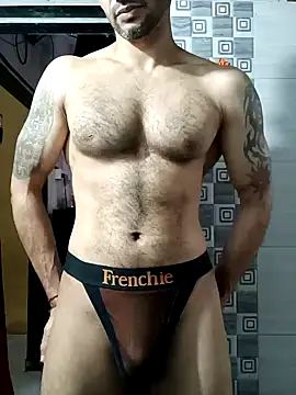 nihalxxx3 online show from January 2025 09:10:02 AM