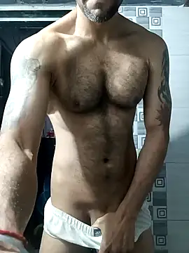 nihalxxx3 online show from January 2025 02:09:02 AM