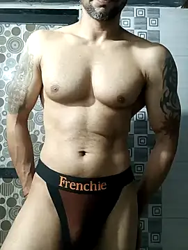 nihalxxx3 online show from January 2025 01:00:02 PM