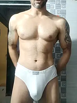 nihalxxx3 online show from January 2025 02:47:02 PM