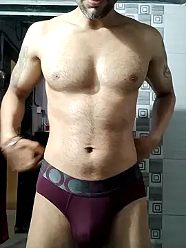 nihalxxx3 online show from February 2025 12:02:02 PM