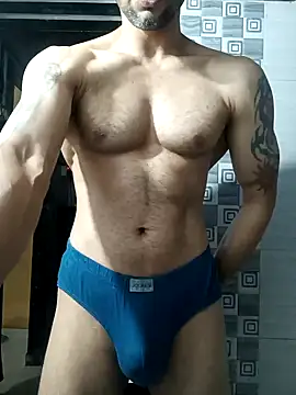 nihalxxx3 online show from February 2025 04:43:01 PM