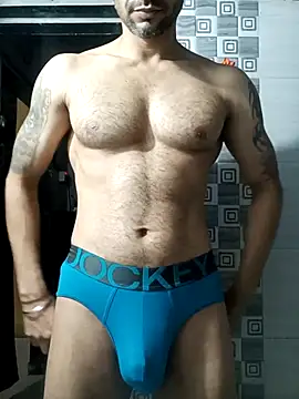 nihalxxx3 online show from February 2025 01:46:01 PM