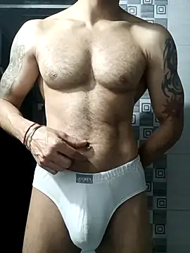 nihalxxx3 online show from February 2025 10:36:01 PM