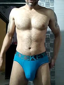 nihalxxx3 online show from February 2025 11:01:02 AM