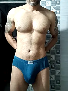 nihalxxx3 online show from February 2026 01:57:02 AM