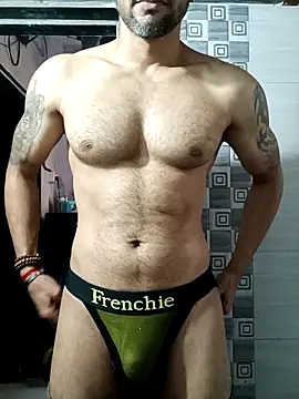 nihalxxx3 online show from April 2026 08:01:02 AM