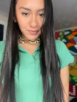 Ambar pe  online show from December 2024 03:38:02 AM