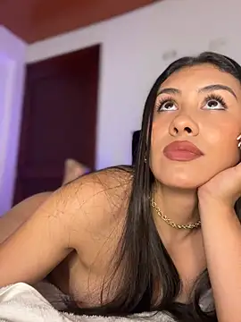 Ambar pe  online show from January 2025 04:13:01 AM