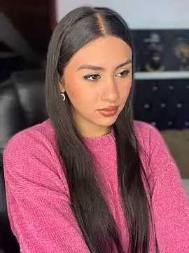 Ambar pe  online show from January 2025 12:54:02 AM