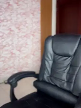 Ambar pe  online show from March 2026 02:33:02 AM