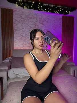 Snapshot of Ambar_pe_ chatting on May 2026 02:49:02 AM Ambar pe online show from May 2026 02:49:02 AM