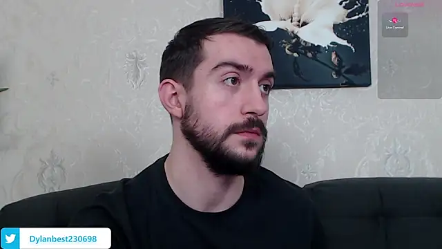 Snapshot of Dylan_Best chatting on January 2025 01:37:02 AM Dylan Best online show from January 2025 01:37:02 AM