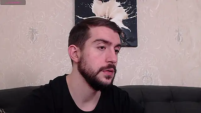 Snapshot of Dylan_Best chatting on January 2025 11:21:02 PM Dylan Best online show from January 2025 11:21:02 PM