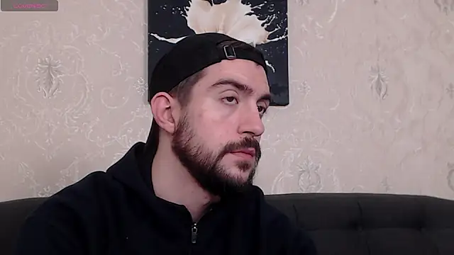 Snapshot of Dylan_Best chatting on January 2025 01:08:01 AM Dylan Best online show from January 2025 01:08:01 AM