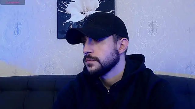 Snapshot of Dylan_Best chatting on January 2025 05:25:02 AM Dylan Best online show from January 2025 05:25:02 AM