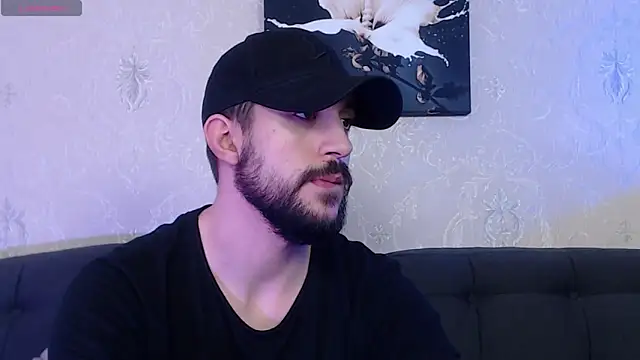 Snapshot of Dylan_Best chatting on January 2025 12:07:01 AM Dylan Best online show from January 2025 12:07:01 AM