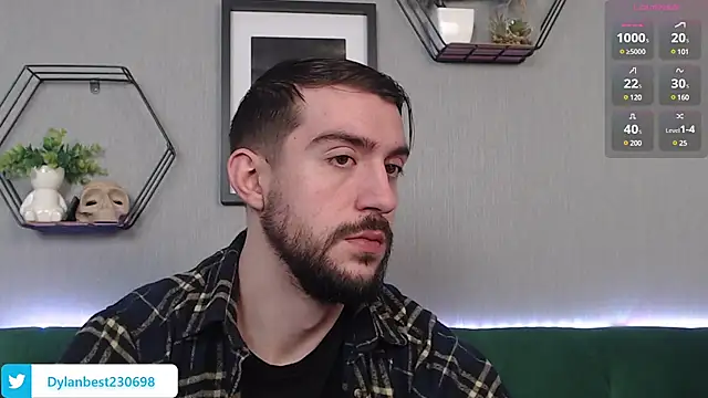 Snapshot of Dylan_Best chatting on February 2025 02:17:02 AM Dylan Best online show from February 2025 02:17:02 AM