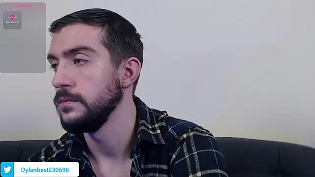 Snapshot of Dylan_Best chatting on February 2025 02:47:02 AM Dylan Best online show from February 2025 02:47:02 AM