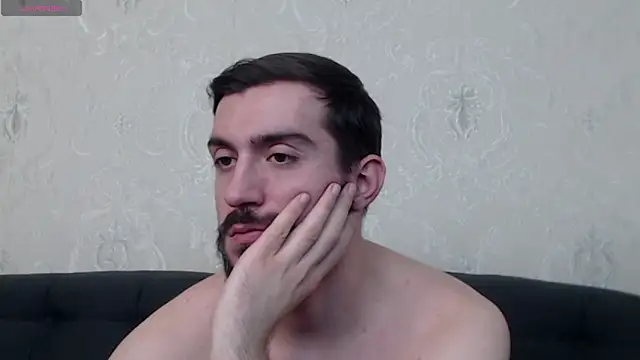 Snapshot of Dylan_Best chatting on March 2025 12:07:02 AM Dylan Best online show from March 2025 12:07:02 AM