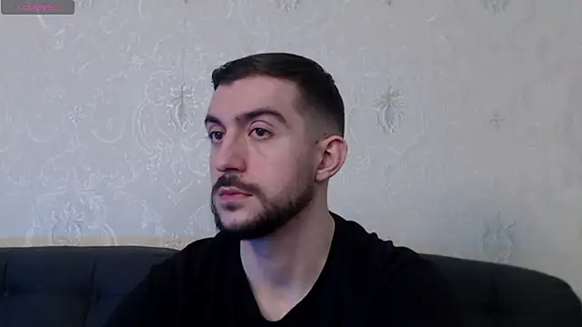 Snapshot of Dylan_Best chatting on March 2025 06:17:02 AM Dylan Best online show from March 2025 06:17:02 AM