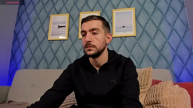 Snapshot of Dylan_Best chatting on March 2025 07:40:02 AM Dylan Best online show from March 2025 07:40:02 AM