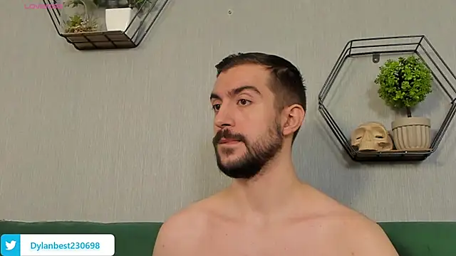 Snapshot of Dylan_Best chatting on September 2025 08:20:02 PM Dylan Best online show from September 2025 08:20:02 PM