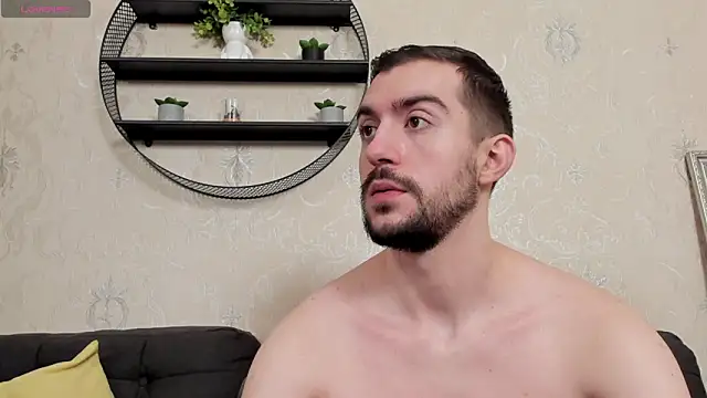 Dylan Best online show from January 2026 11:31:01 PM