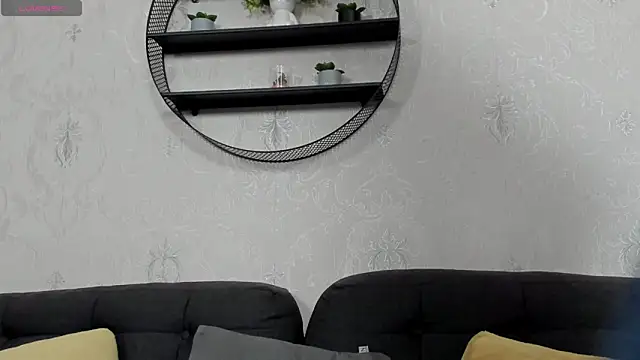 Dylan Best online show from March 2026 12:15:01 AM