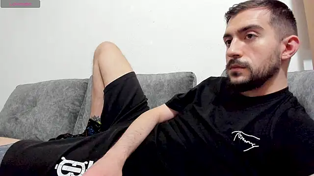 Snapshot of Dylan_Best chatting on June 2026 09:08:02 PM Dylan Best online show from June 2026 09:08:02 PM