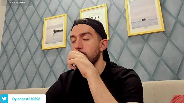 Snapshot of Dylan_Best chatting on July 2026 01:23:02 AM Dylan Best online show from July 2026 01:23:02 AM