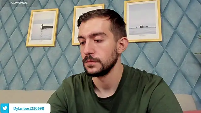 Snapshot of Dylan_Best chatting on July 2026 11:46:01 AM Dylan Best online show from July 2026 11:46:01 AM