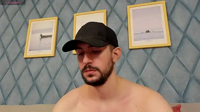 Snapshot of Dylan_Best chatting on July 2026 07:44:01 AM Dylan Best online show from July 2026 07:44:01 AM