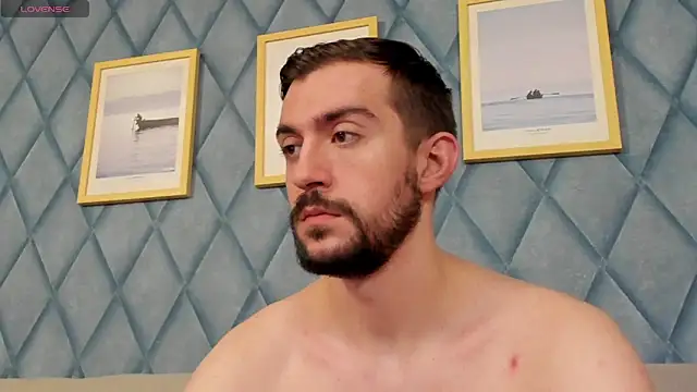 Snapshot of Dylan_Best chatting on July 2026 12:00:02 PM Dylan Best online show from July 2026 12:00:02 PM