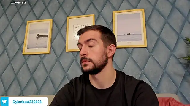 Snapshot of Dylan_Best chatting on July 2026 09:08:01 PM Dylan Best online show from July 2026 09:08:01 PM